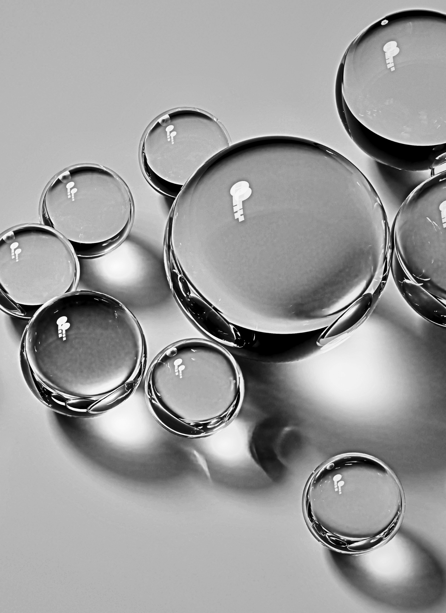 Advanced Sublingual Peptide Essentials Image Image