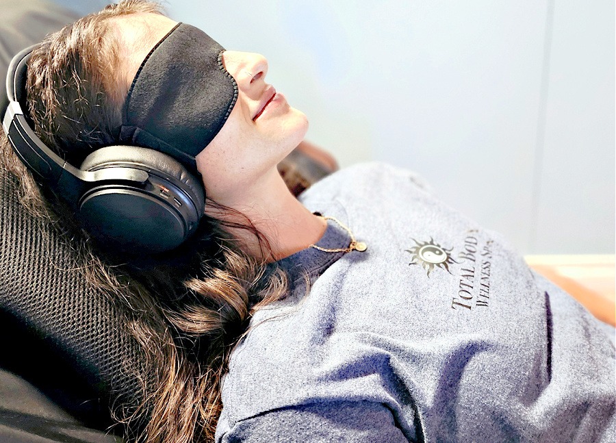 Vibroacoustic functions