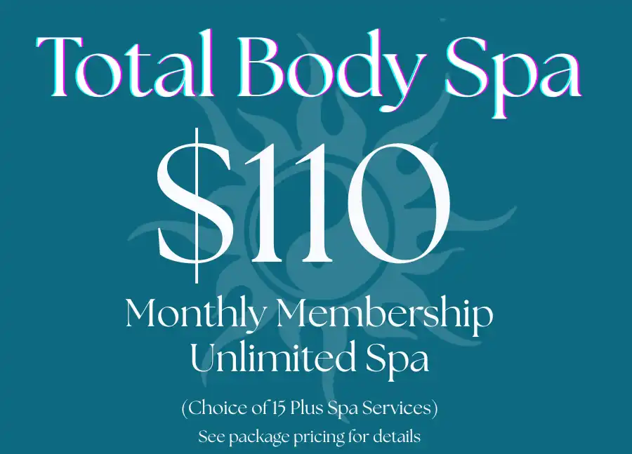 Membership Discount Graphic