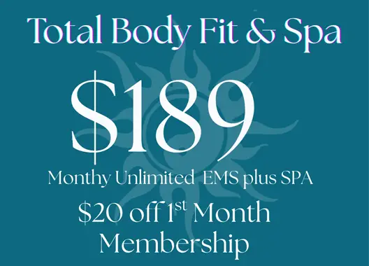 Body Sculpting Price