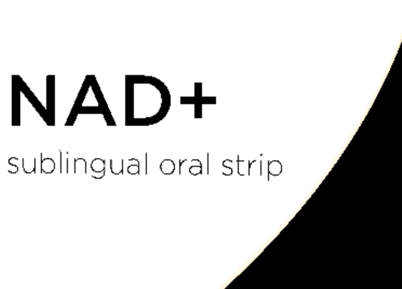 NAD+ Energy Peptide