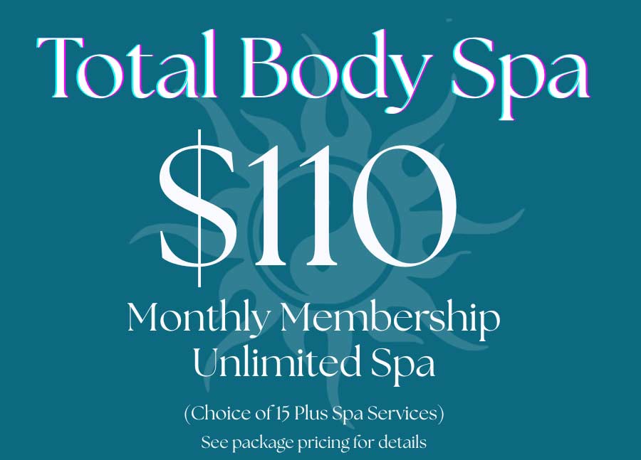 Vibro Coupon Discount