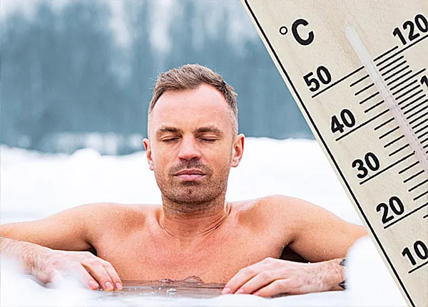 Cold Plunge Storyboard 2