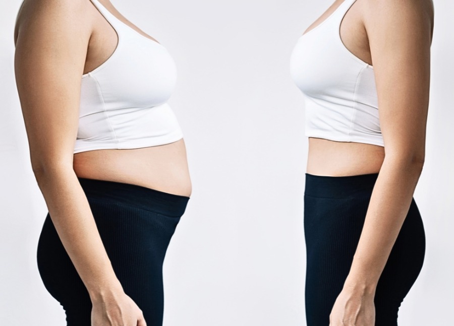 Glutothione Vitality Peptide