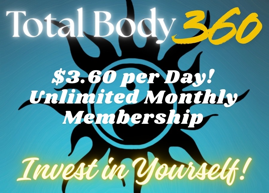 Coupon Membership Discount